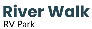 River Walk RV Park